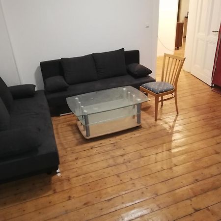 האגן Privatzimmer Hagen מראה חיצוני תמונה