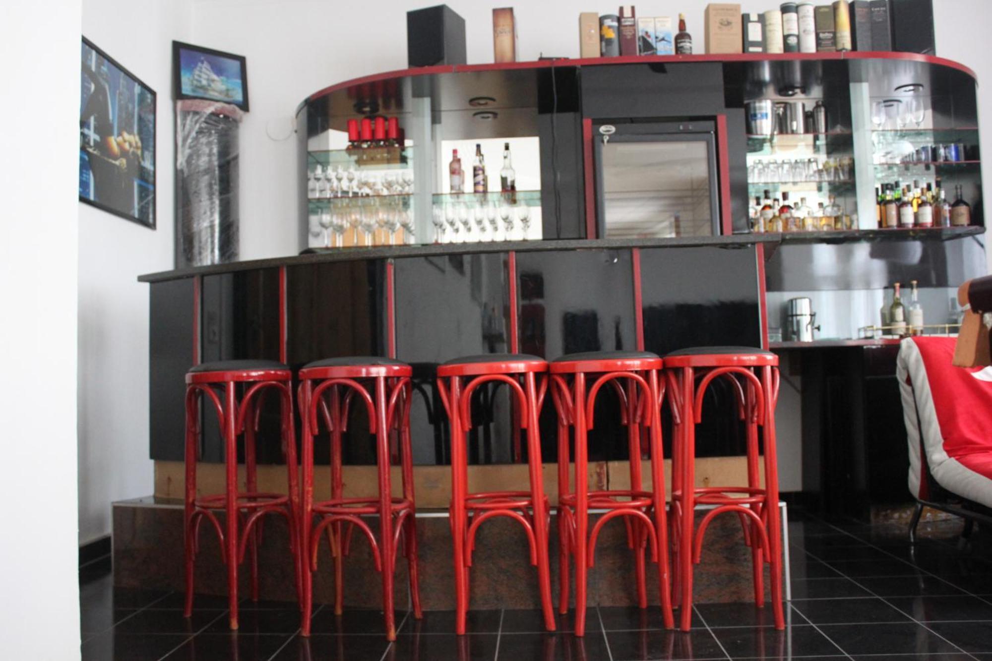 האגן Privatzimmer Hagen מראה חיצוני תמונה