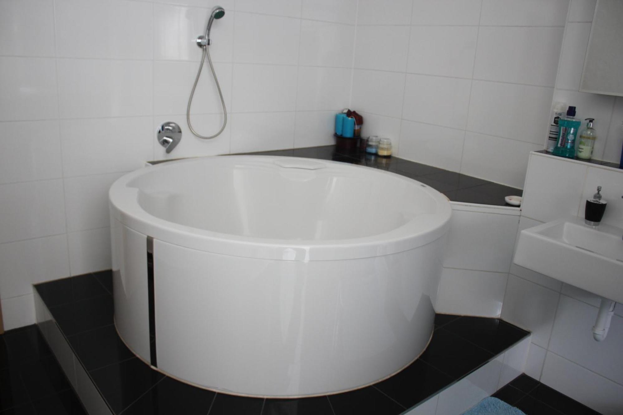 האגן Privatzimmer Hagen מראה חיצוני תמונה