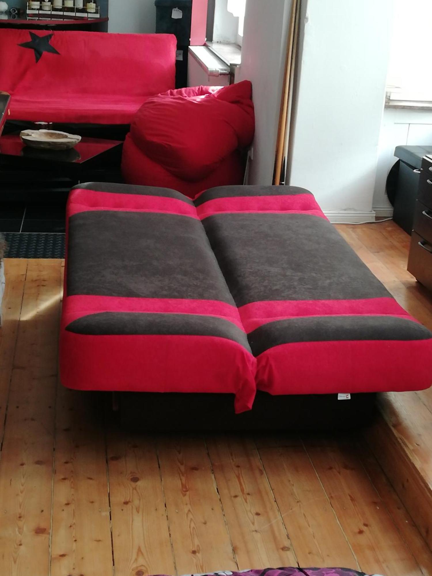 האגן Privatzimmer Hagen מראה חיצוני תמונה