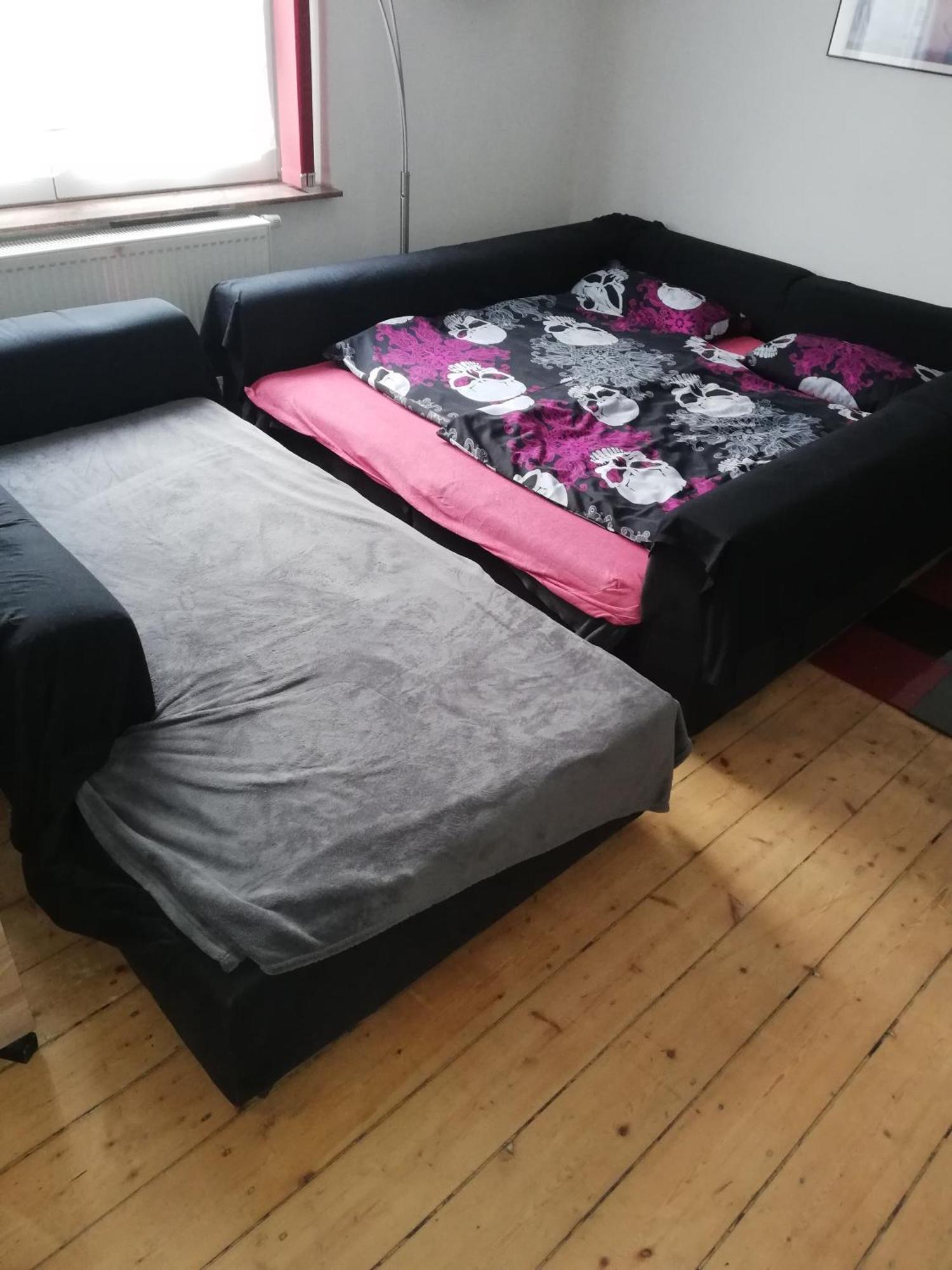 האגן Privatzimmer Hagen מראה חיצוני תמונה