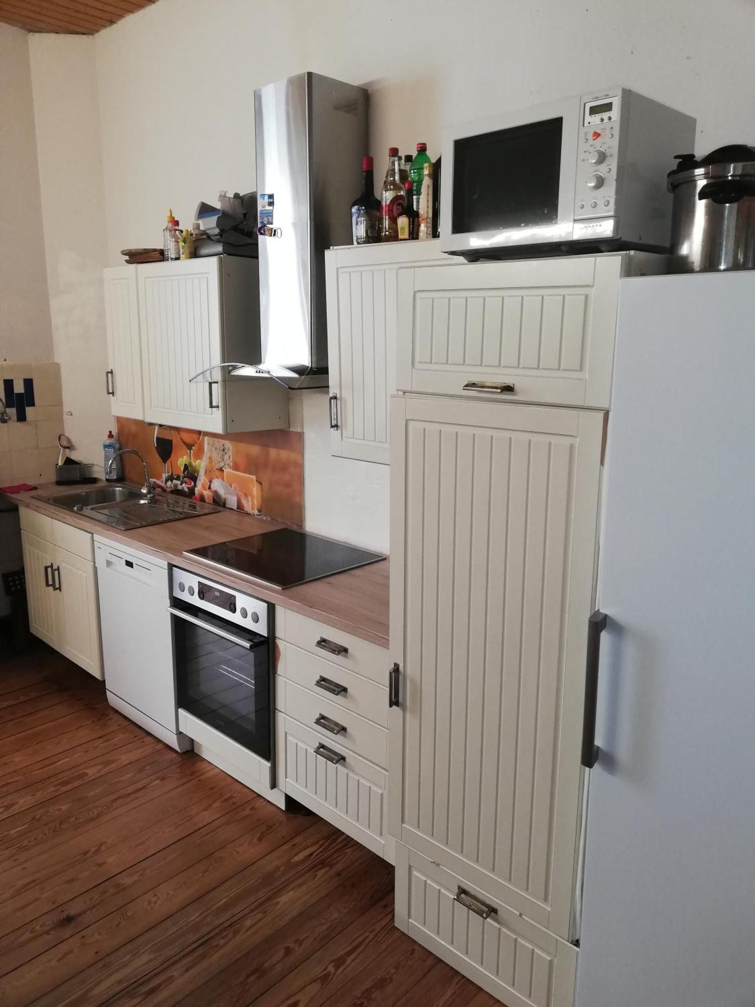 האגן Privatzimmer Hagen מראה חיצוני תמונה