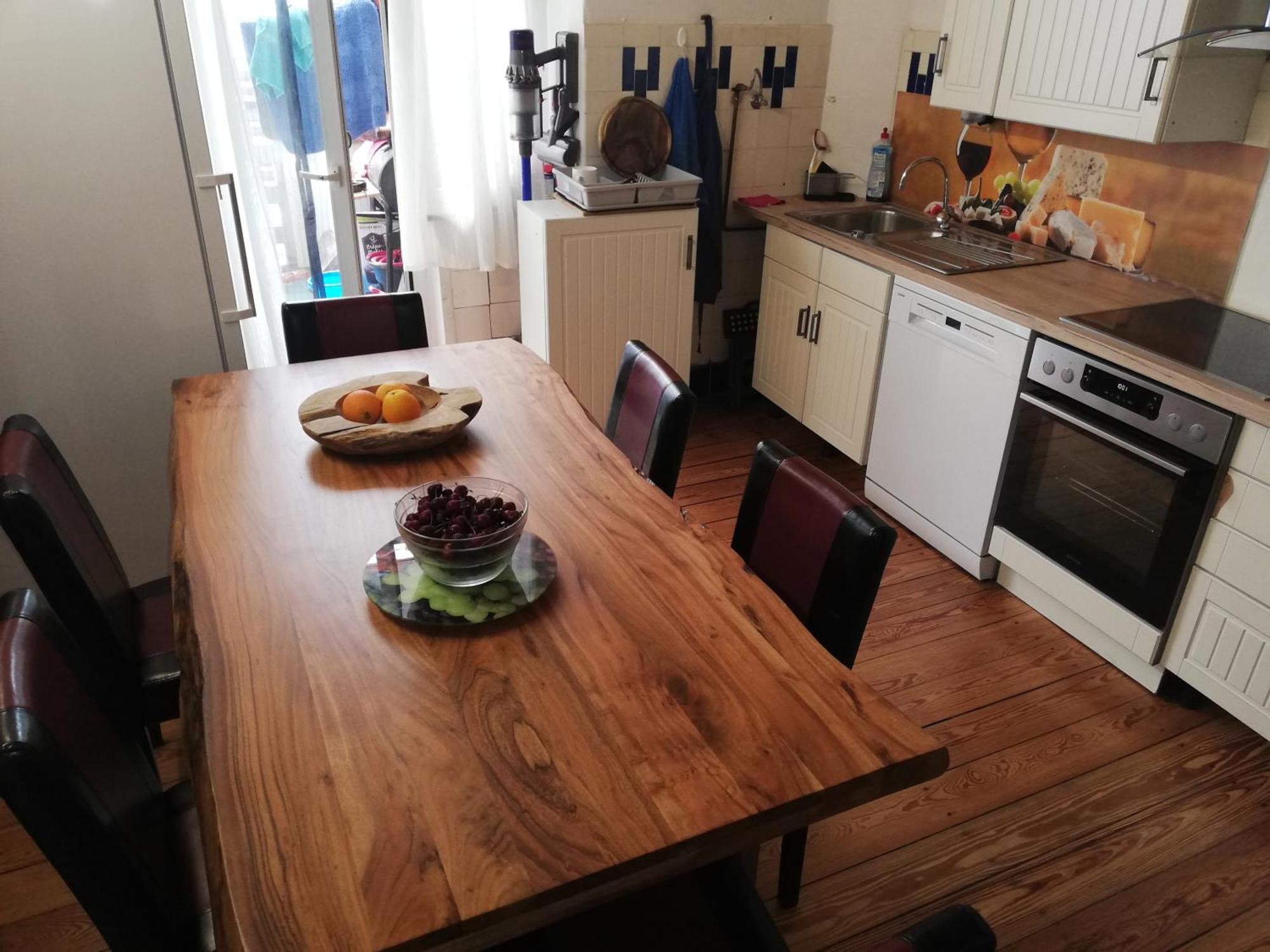 האגן Privatzimmer Hagen מראה חיצוני תמונה