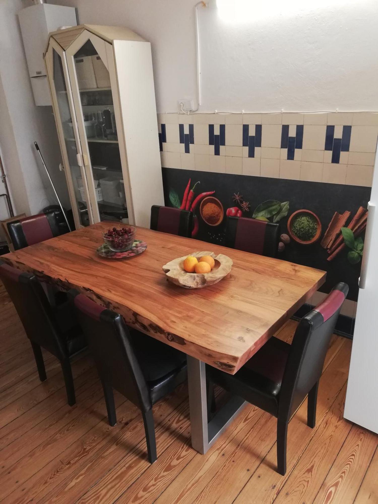 האגן Privatzimmer Hagen מראה חיצוני תמונה