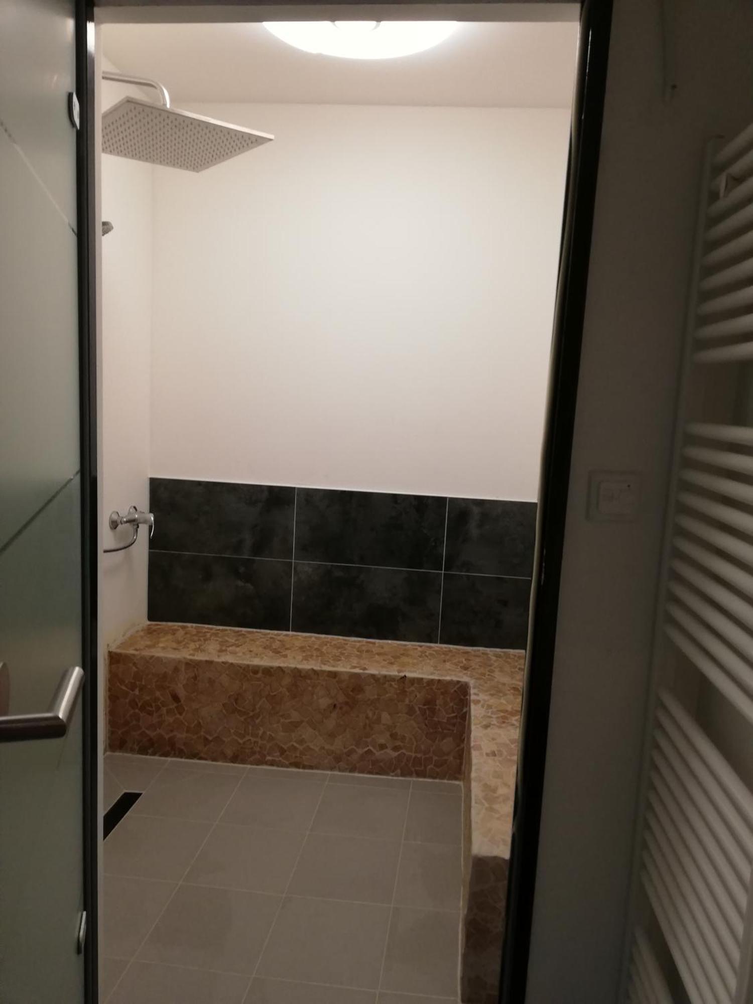 האגן Privatzimmer Hagen מראה חיצוני תמונה