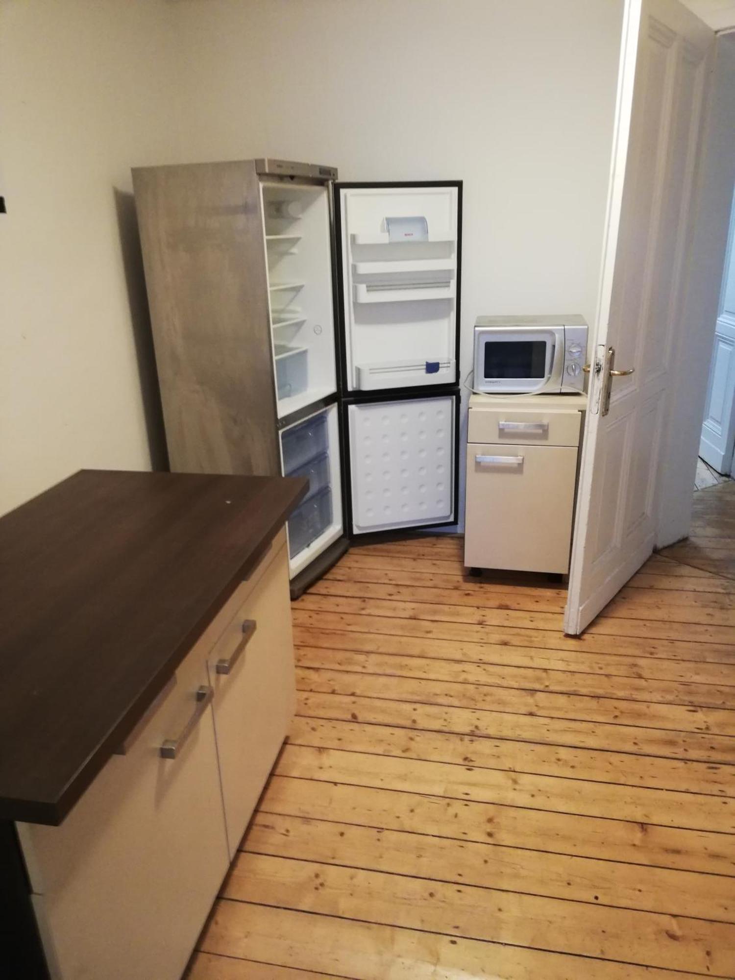 האגן Privatzimmer Hagen מראה חיצוני תמונה