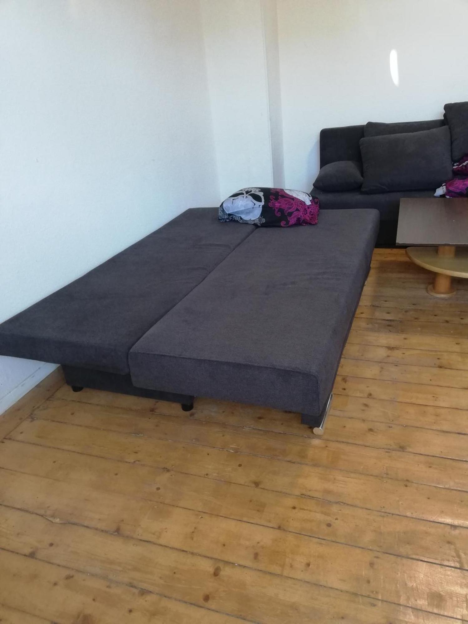 האגן Privatzimmer Hagen מראה חיצוני תמונה